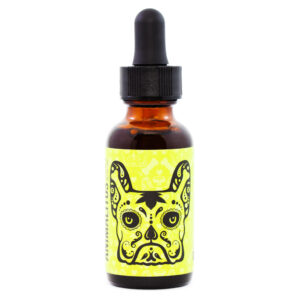 Animalitos – CBD Dog Tincture