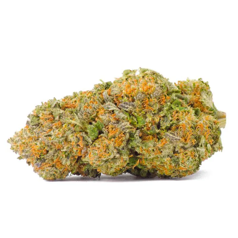 Mint Julep Sativa AAAA+