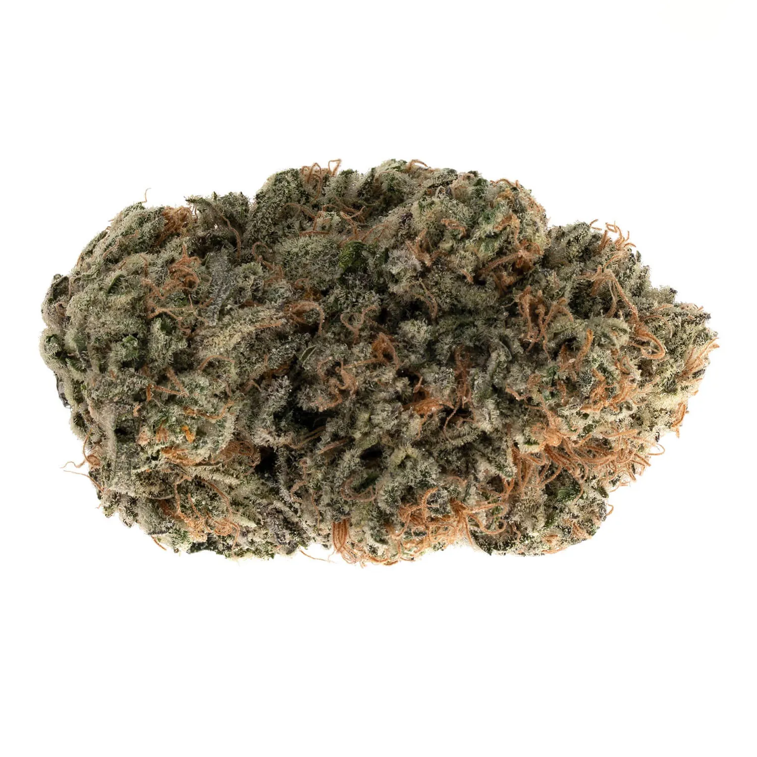 Cluster Fuck Indica AAA+