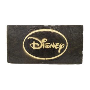 Disney Hash