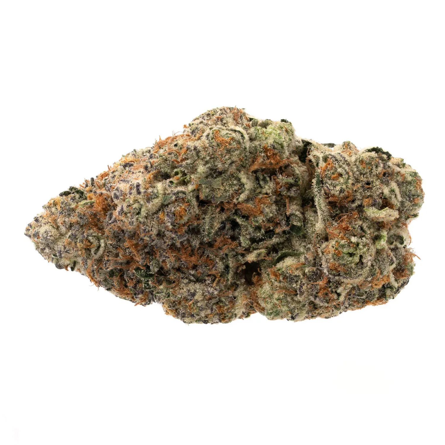 Zombie Virus Indica AAAA