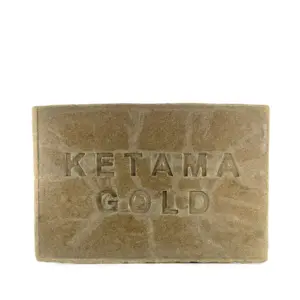 AAAA+ Ketama Gold Moroccan Blonde Hash