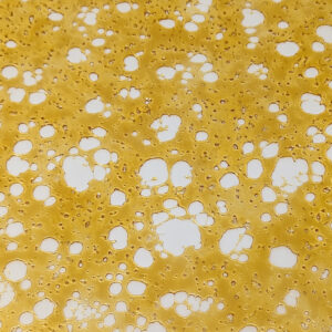 Northern Lights – Bulk Indica Shatter