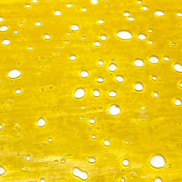 Jack Herer – Bulk Sativa Shatter