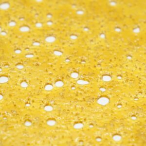 Buy cheap shatter online canada