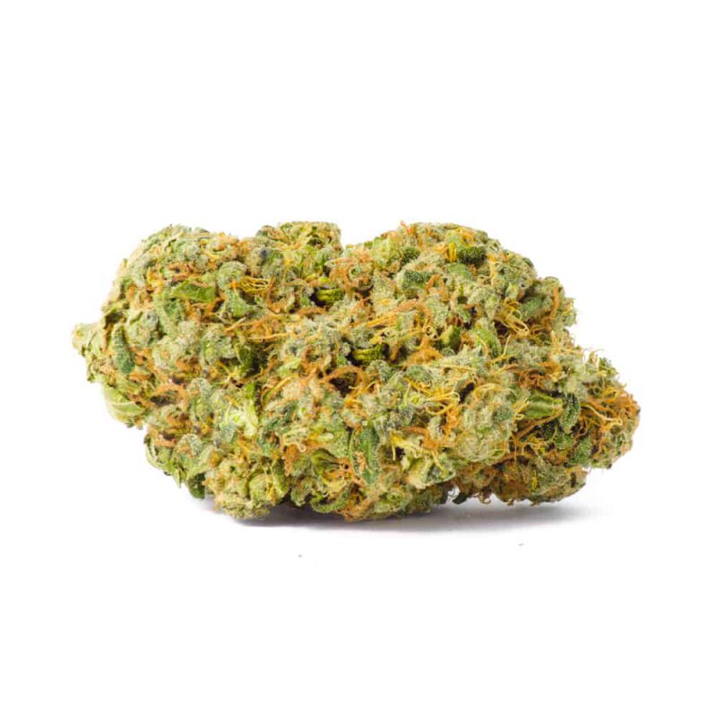 Melonade Sativa AAA+