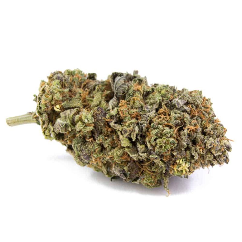 Mauna Loa Sativa AAA