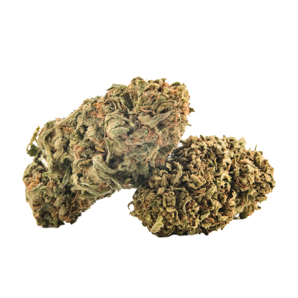 Wedding Cake Indica AA