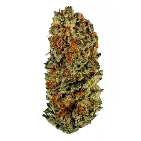 Starstruck Sativa AAAA+