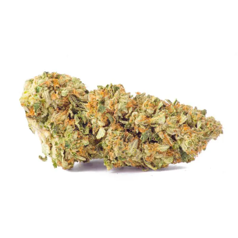 Red Popz Indica AAAA+