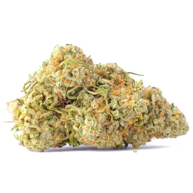 Limoncello Sativa AAAA