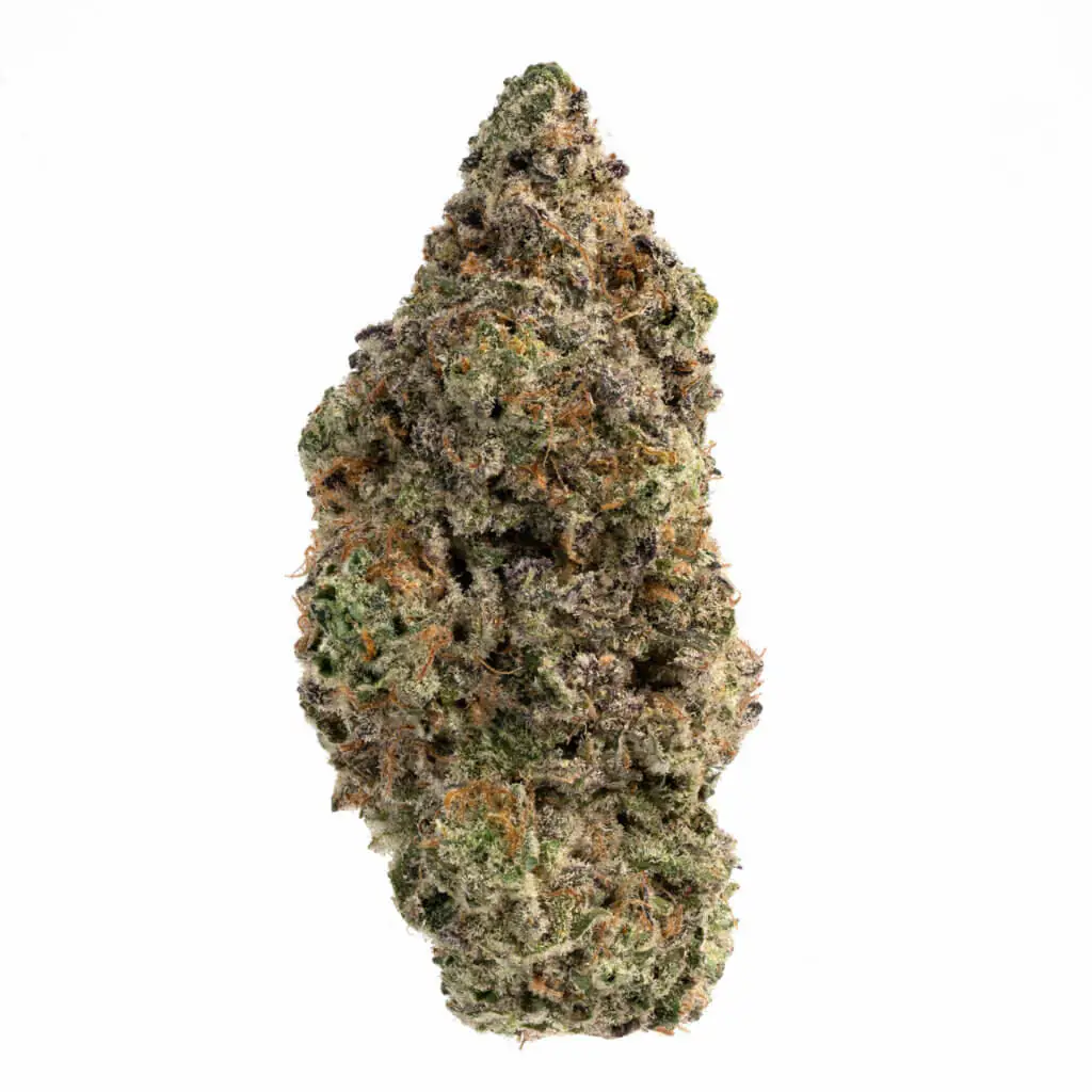 Platinum Skunk Hybrid AAAA+