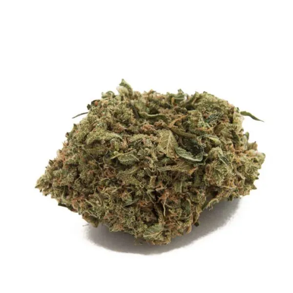 Astro Pink - Indica - AAA