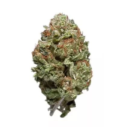 Pixie Stix Sativa AAA