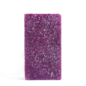 Alice - Sour Grape Mushroom Gummy – 2500mg - Image 3