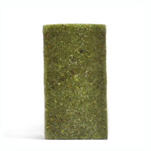 Alice - Green Apple Mushroom Gummy – 2500mg - Image 3