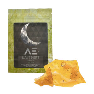 apollo extracts kali mist shatter