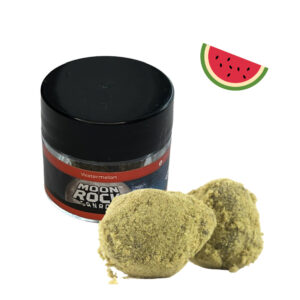 moonrocks watermelon