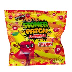 Cherry