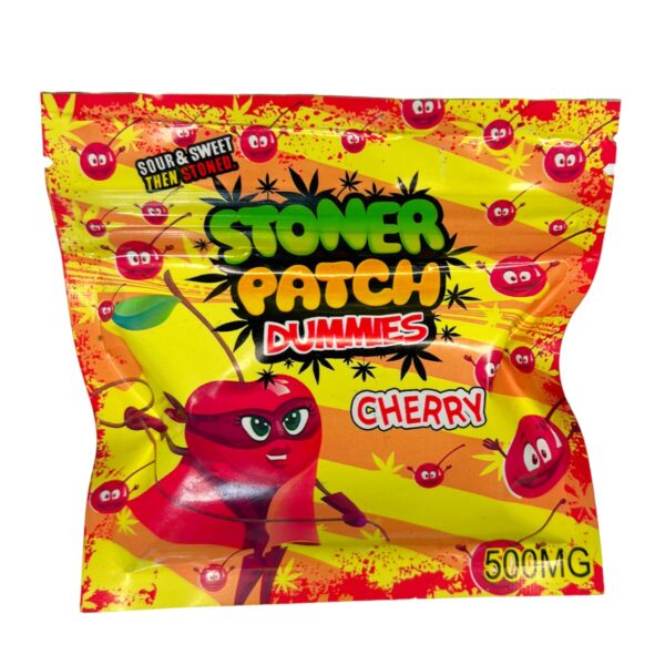 Cherry