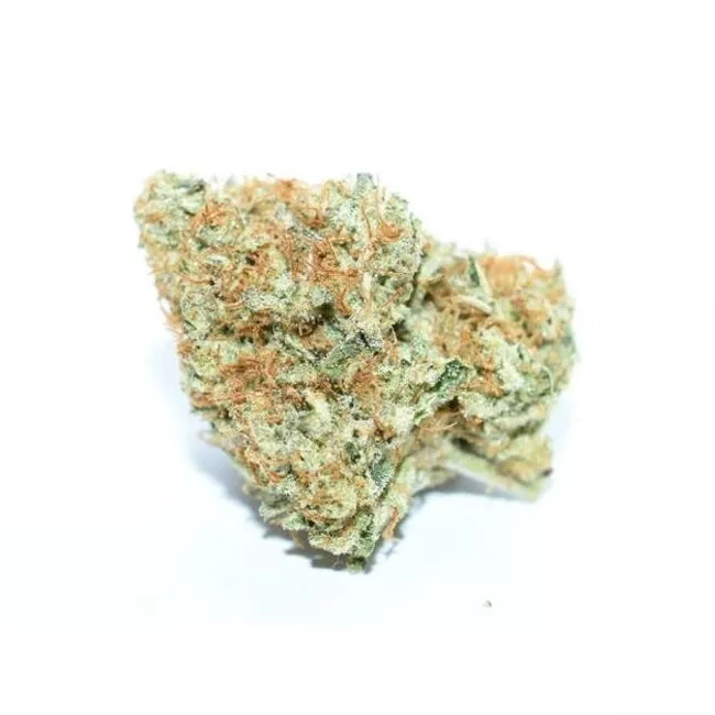 Mango Kush Ripple Hybrid AAA