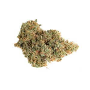critical mass bud