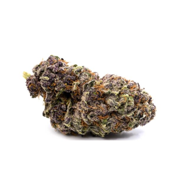 Oreoz strain bud