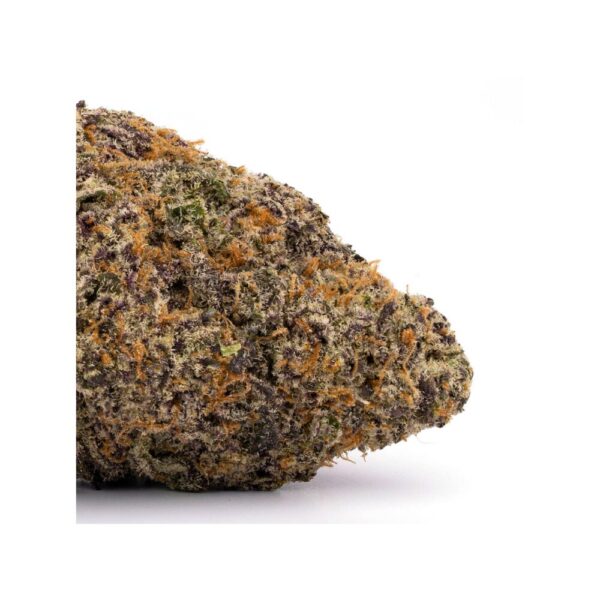 Slurricane strain bud