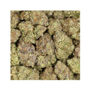 Astro Pink - Image 2