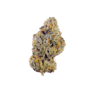 Wedding cake bud