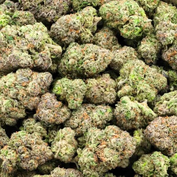 An image with buds for alien OG