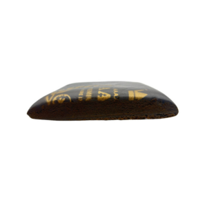 Charas Hash - Image 2