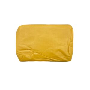 An image of Blueberry Kush Hash Rosin on a white background