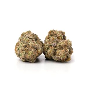 monkey butter strain