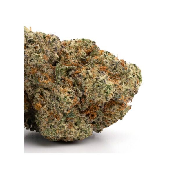 Monkey Butter - Image 2