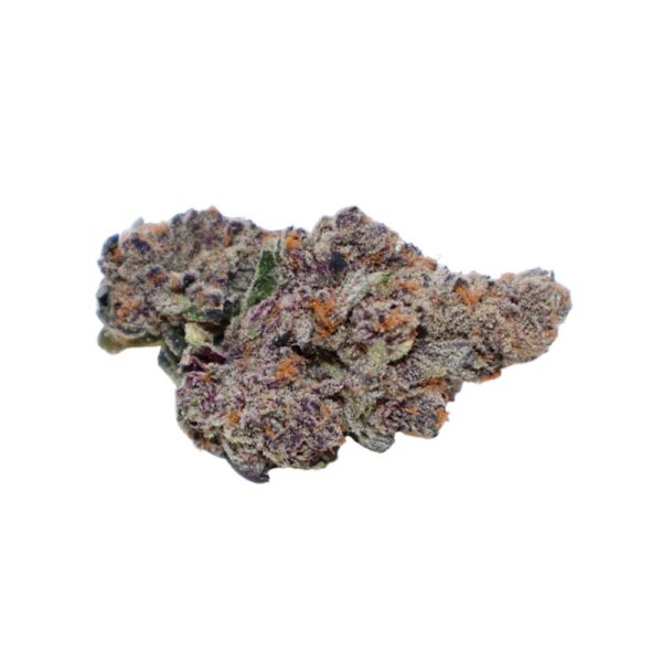 rainbow pie strain