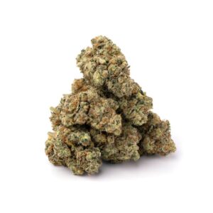grape cake strain