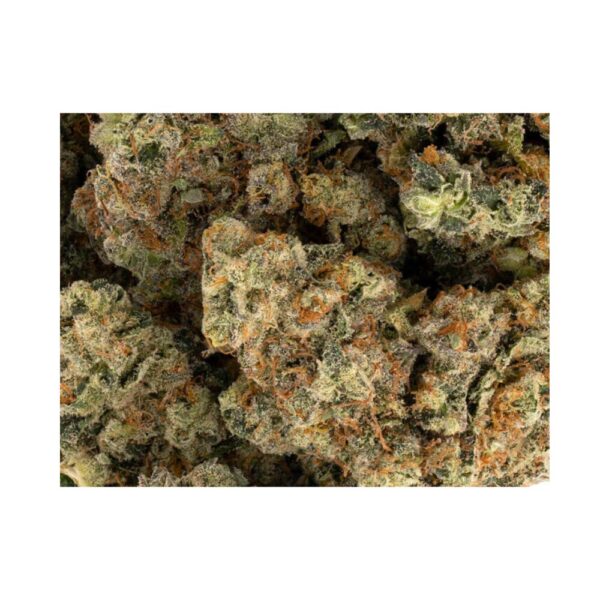 grape cake strain