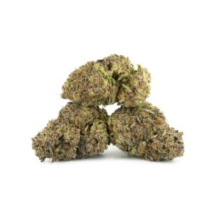 fruit punch strain
