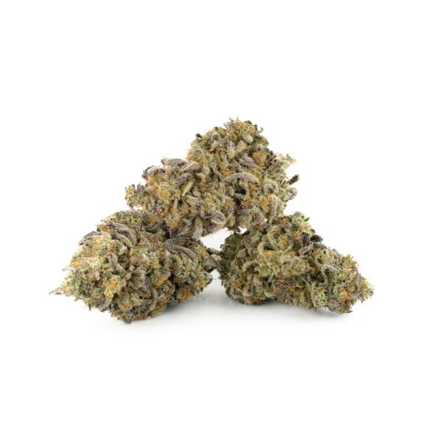 love potion #1