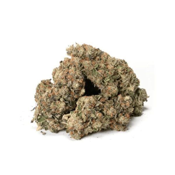 pink death star