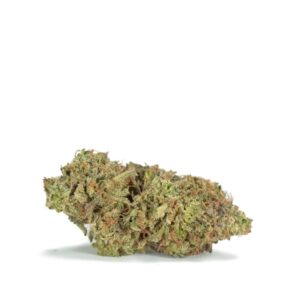 pink death star