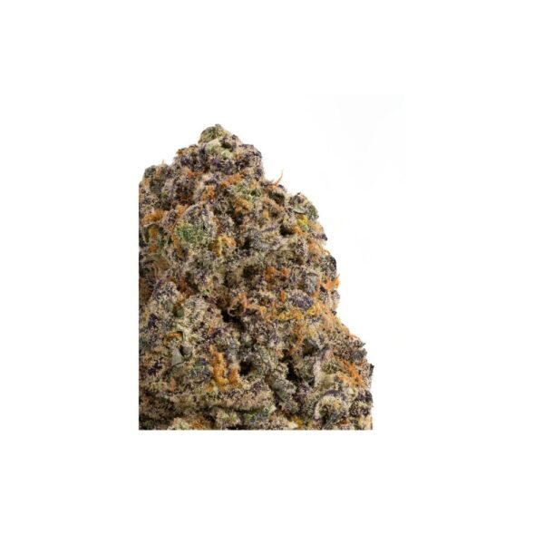 cake crasher strain