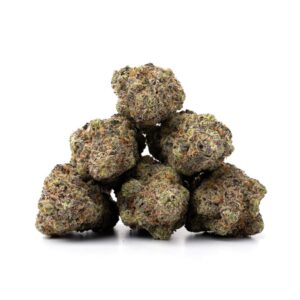 cake crasher strain
