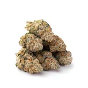 Shishkaberry
