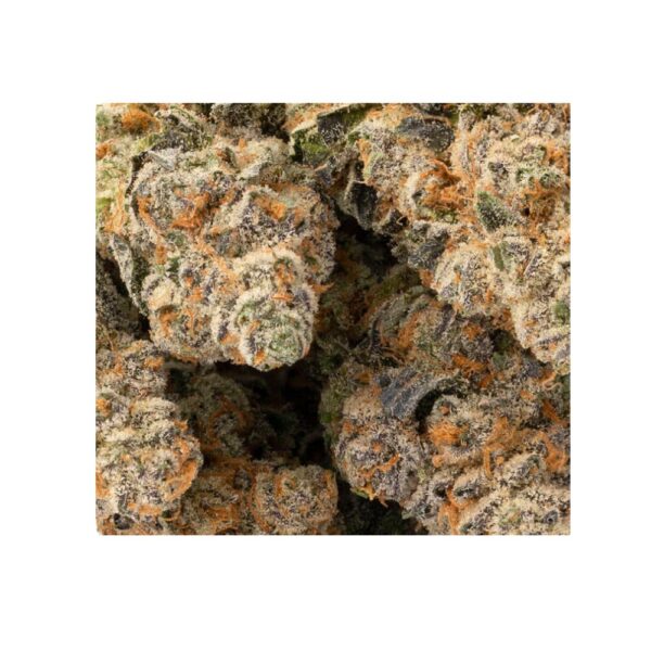 Shishkaberry