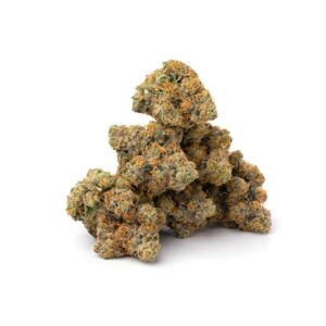 wappa strain
