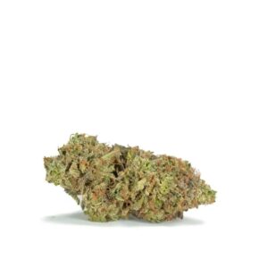 pink star
