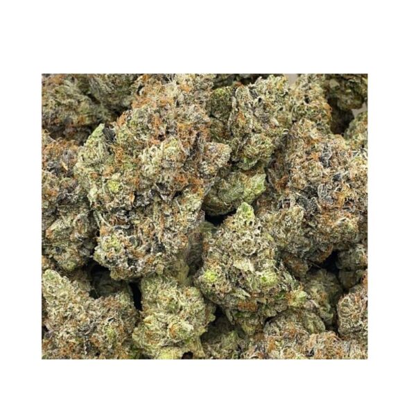 pink star