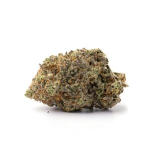banana punch